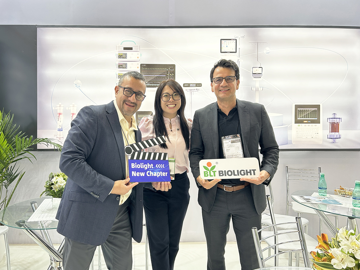 优德88(中国大陆)有限公司 - 官方网站