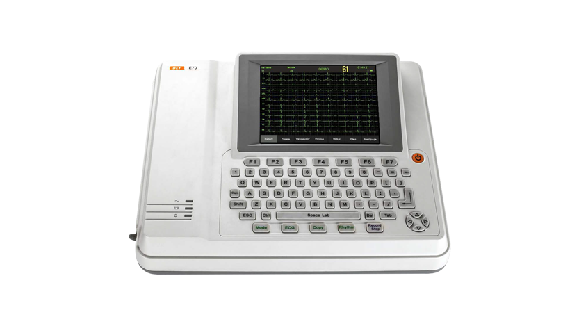 ŵ88(й½)޹˾ - ٷվ