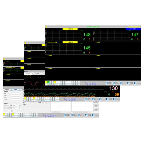 ŵ88(й½)޹˾ - ٷվ