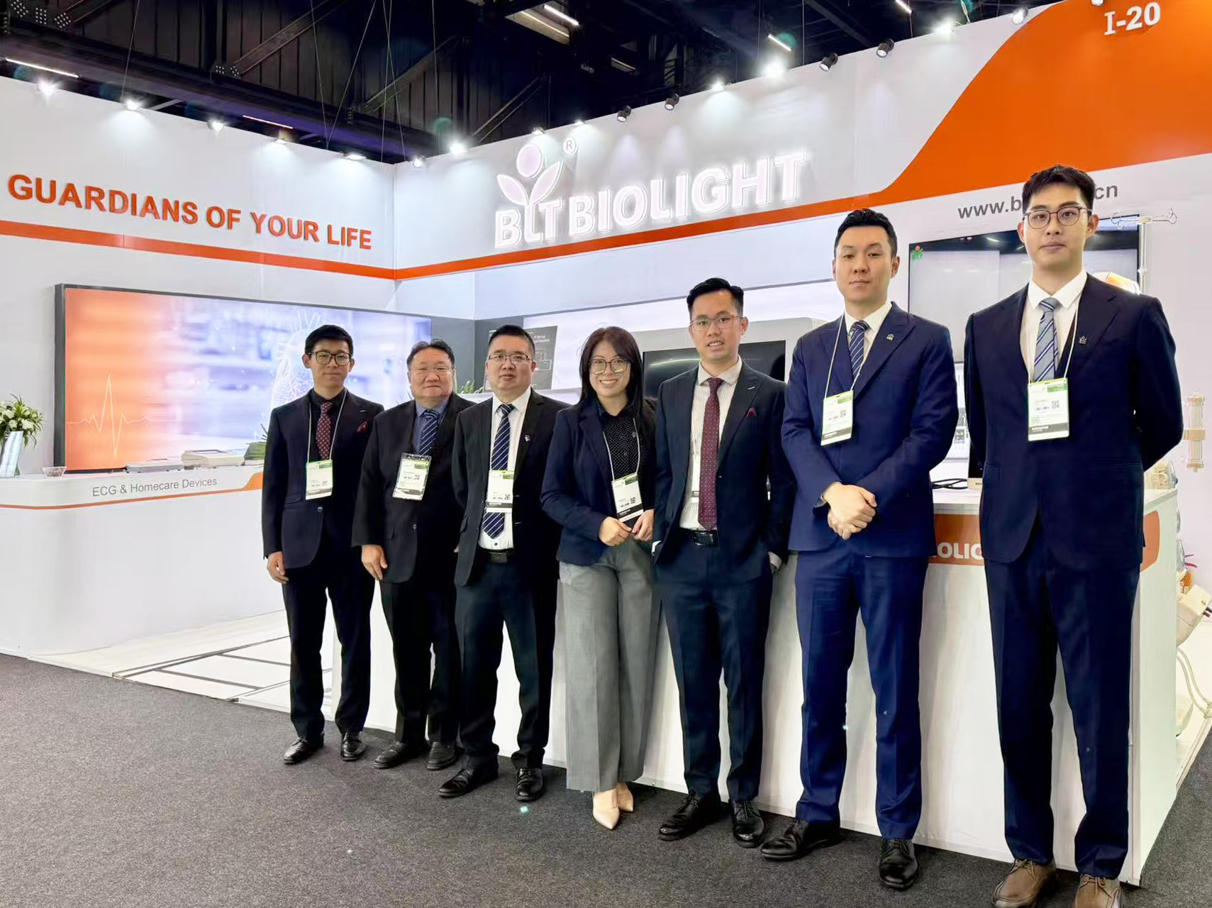 优德88(中国大陆)有限公司 - 官方网站