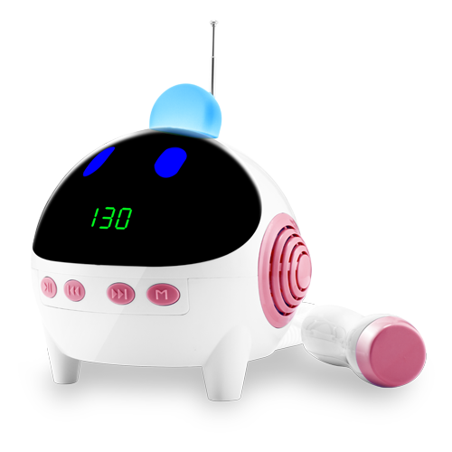 �ŵ�88(�й���½)���޹�˾ - �ٷ���վ