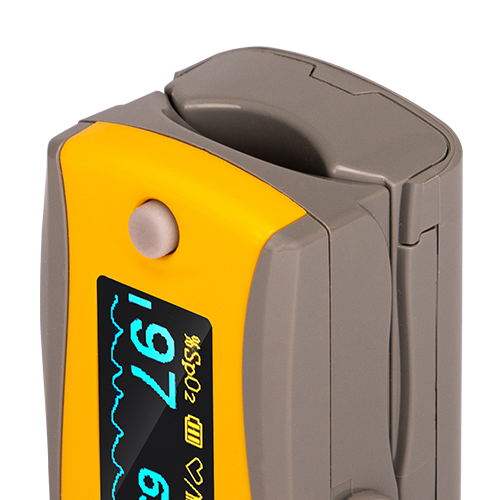 �ŵ�88(�й���½)���޹�˾ - �ٷ���վ