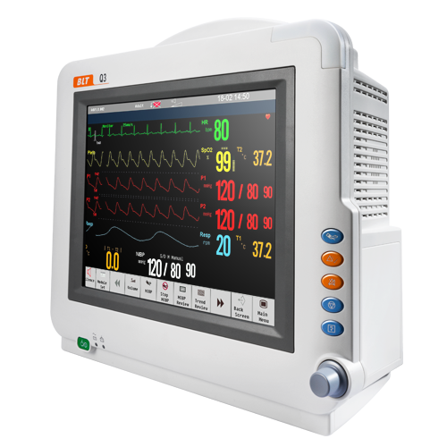 �ŵ�88(�й���½)���޹�˾ - �ٷ���վ