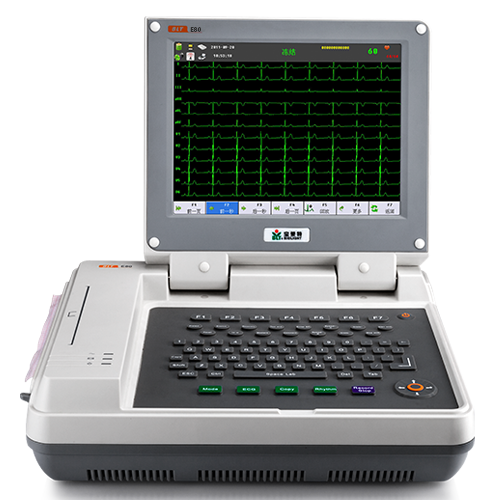 �ŵ�88(�й���½)���޹�˾ - �ٷ���վ