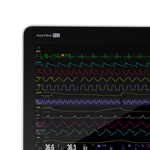 �ŵ�88(�й���½)���޹�˾ - �ٷ���վ