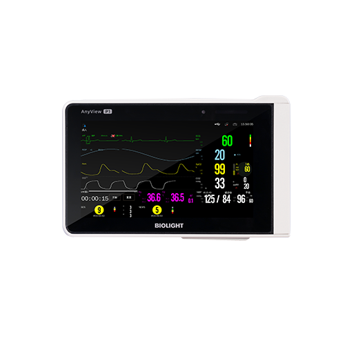 �ŵ�88(�й���½)���޹�˾ - �ٷ���վ