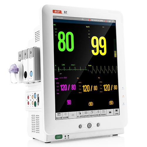 �ŵ�88(�й���½)���޹�˾ - �ٷ���վ