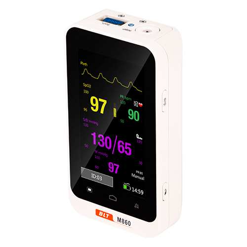 �ŵ�88(�й���½)���޹�˾ - �ٷ���վ