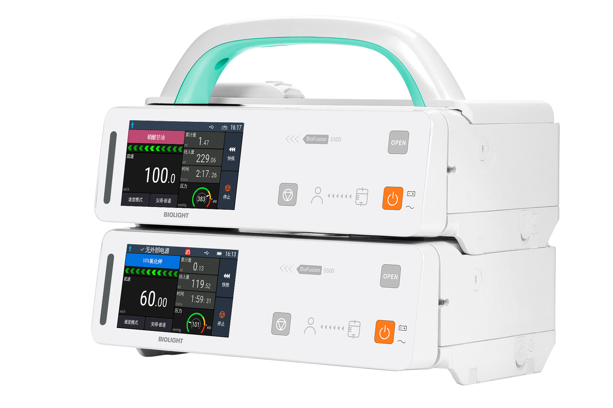 �ŵ�88(�й���½)���޹�˾ - �ٷ���վ