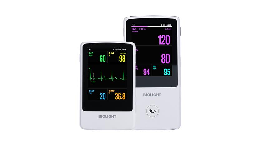 �ŵ�88(�й���½)���޹�˾ - �ٷ���վ