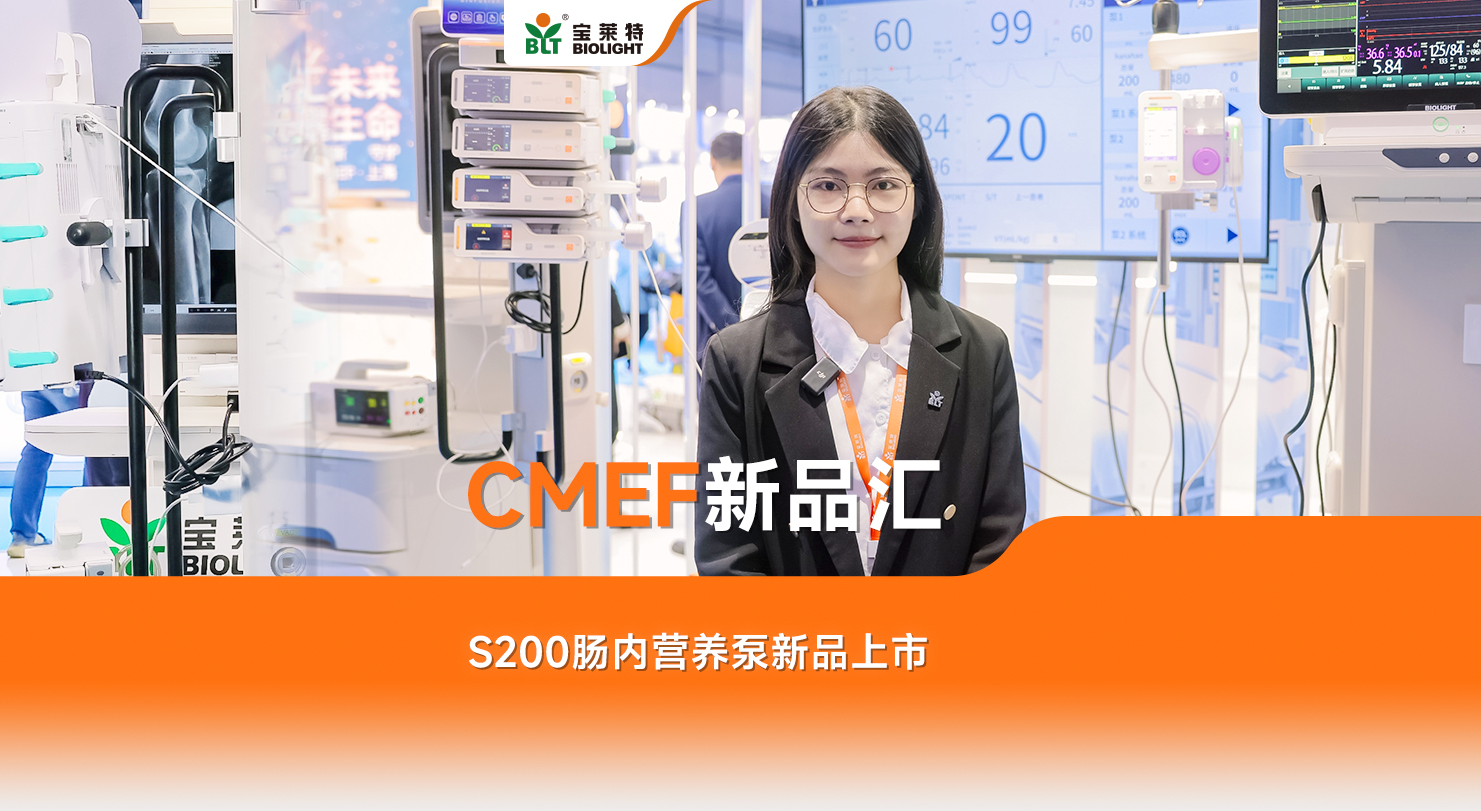 �ŵ�88(�й���½)���޹�˾ - �ٷ���վ