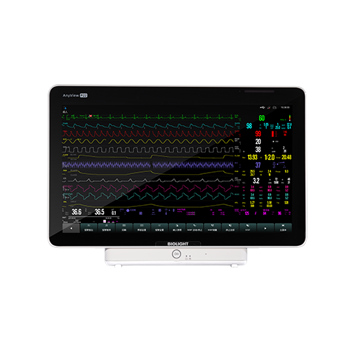 �ŵ�88(�й���½)���޹�˾ - �ٷ���վ