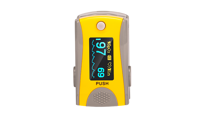 �ŵ�88(�й���½)���޹�˾ - �ٷ���վ