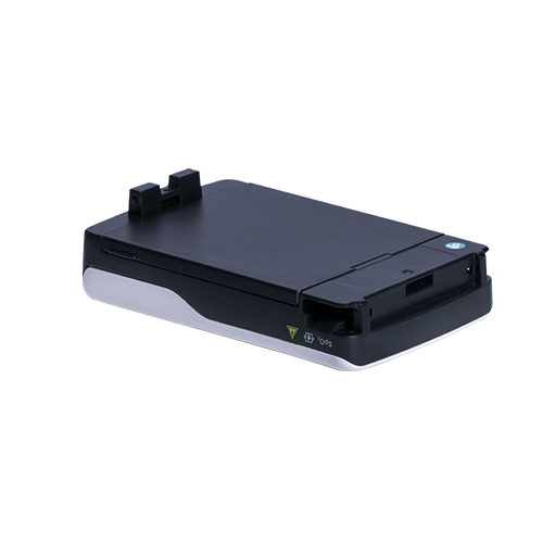 �ŵ�88(�й���½)���޹�˾ - �ٷ���վ