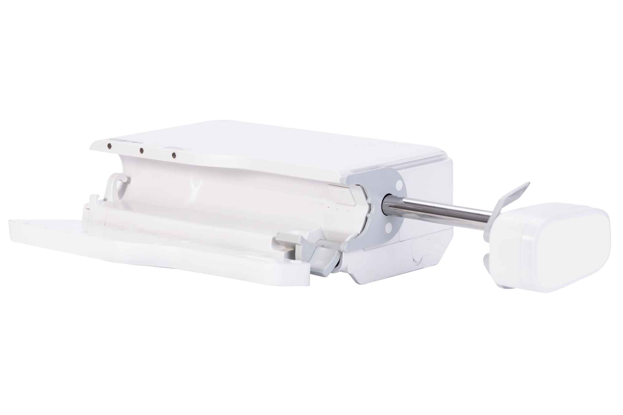 �ŵ�88(�й���½)���޹�˾ - �ٷ���վ