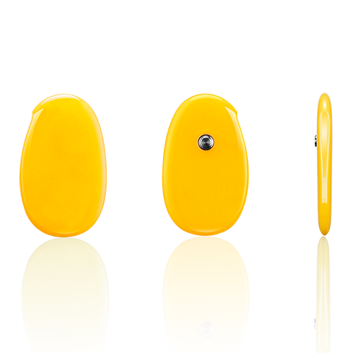 �ŵ�88(�й���½)���޹�˾ - �ٷ���վ