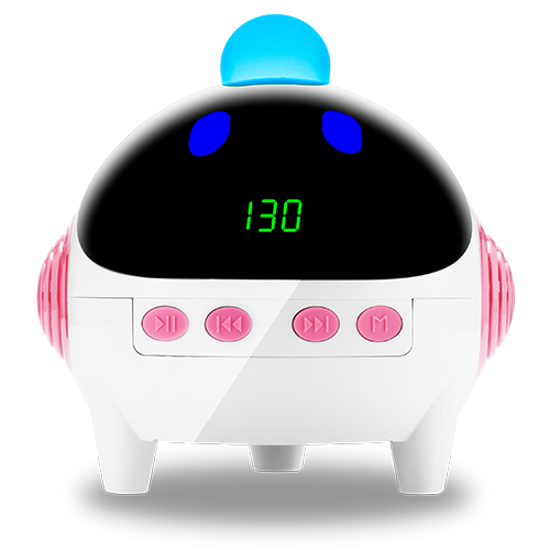 �ŵ�88(�й���½)���޹�˾ - �ٷ���վ