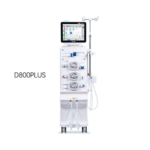 �ŵ�88(�й���½)���޹�˾ - �ٷ���վ