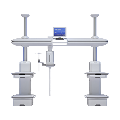 �ŵ�88(�й���½)���޹�˾ - �ٷ���վ