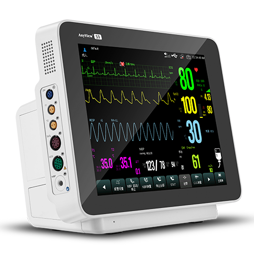 �ŵ�88(�й���½)���޹�˾ - �ٷ���վ