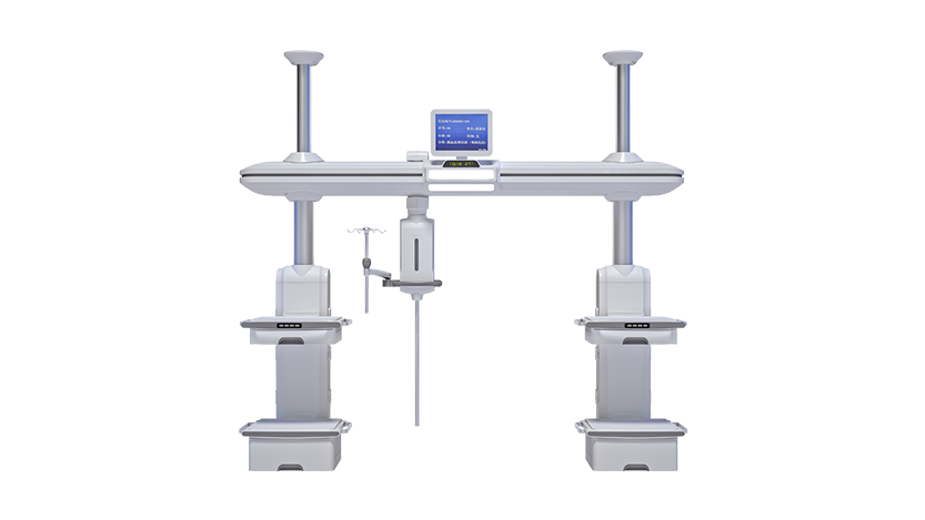 �ŵ�88(�й���½)���޹�˾ - �ٷ���վ