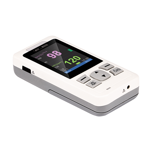 �ŵ�88(�й���½)���޹�˾ - �ٷ���վ