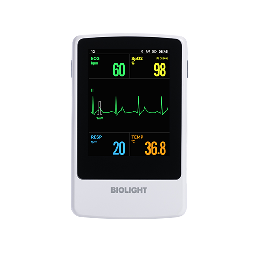 �ŵ�88(�й���½)���޹�˾ - �ٷ���վ