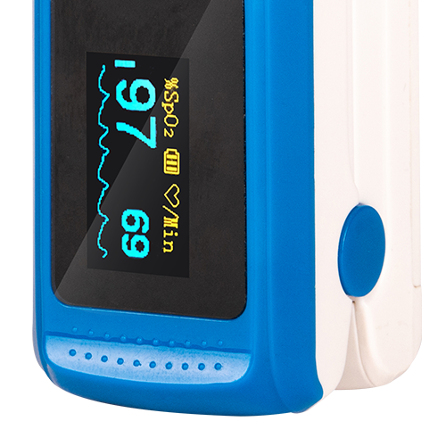 �ŵ�88(�й���½)���޹�˾ - �ٷ���վ