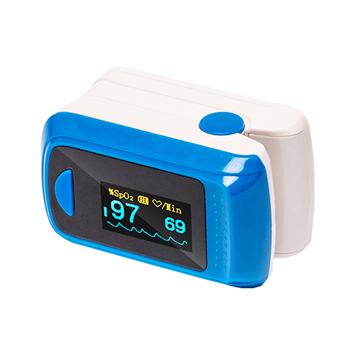 �ŵ�88(�й���½)���޹�˾ - �ٷ���վ