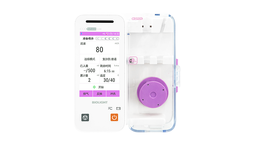 ŵ88(й½)޹˾ - ٷվ