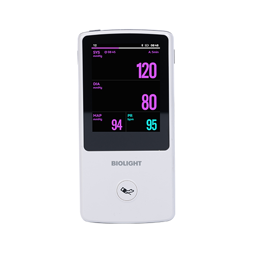 �ŵ�88(�й���½)���޹�˾ - �ٷ���վ