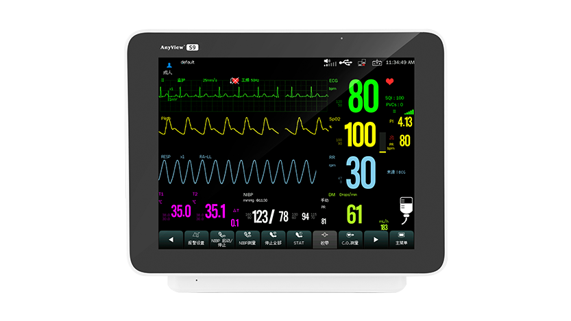 �ŵ�88(�й���½)���޹�˾ - �ٷ���վ