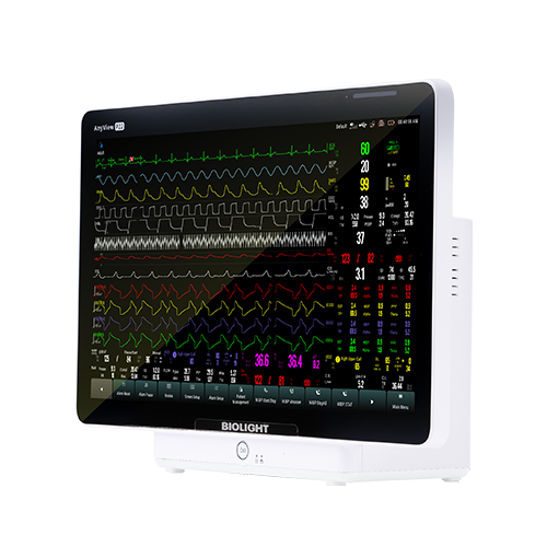 �ŵ�88(�й���½)���޹�˾ - �ٷ���վ