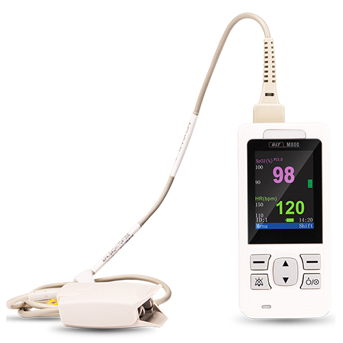 �ŵ�88(�й���½)���޹�˾ - �ٷ���վ