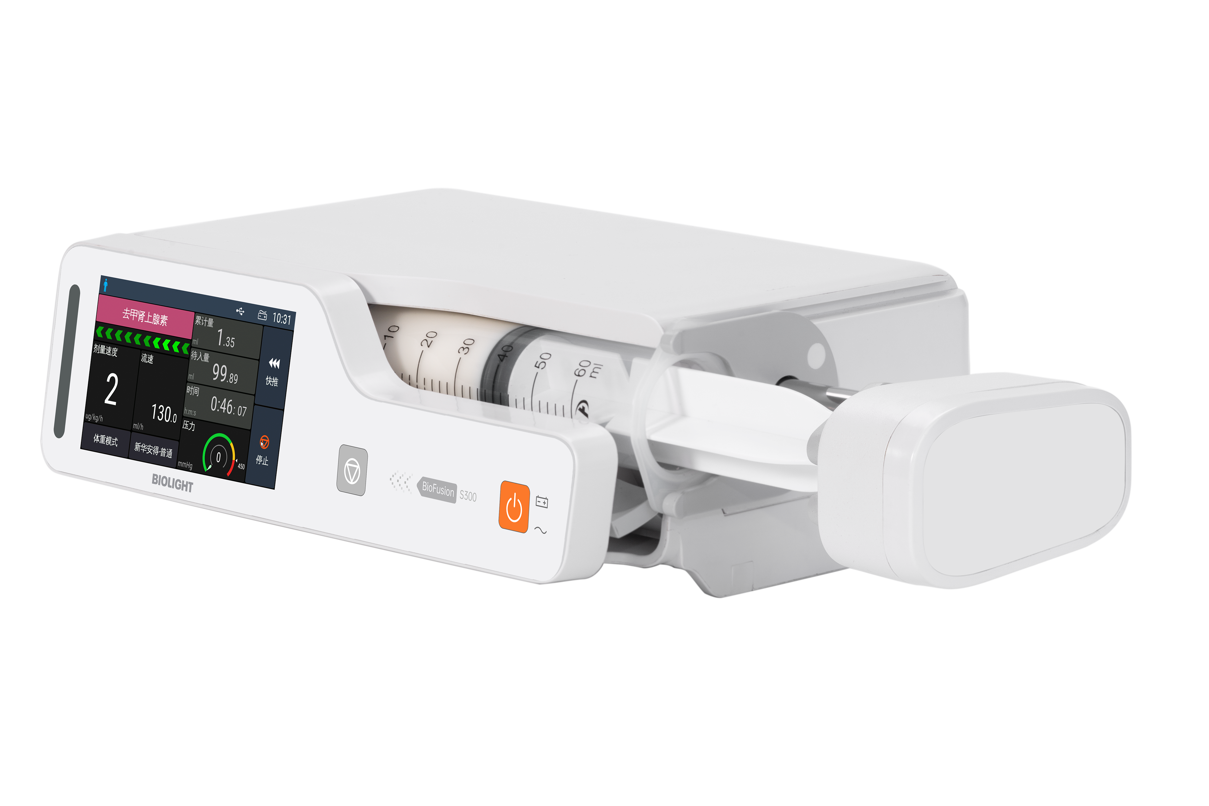 �ŵ�88(�й���½)���޹�˾ - �ٷ���վ