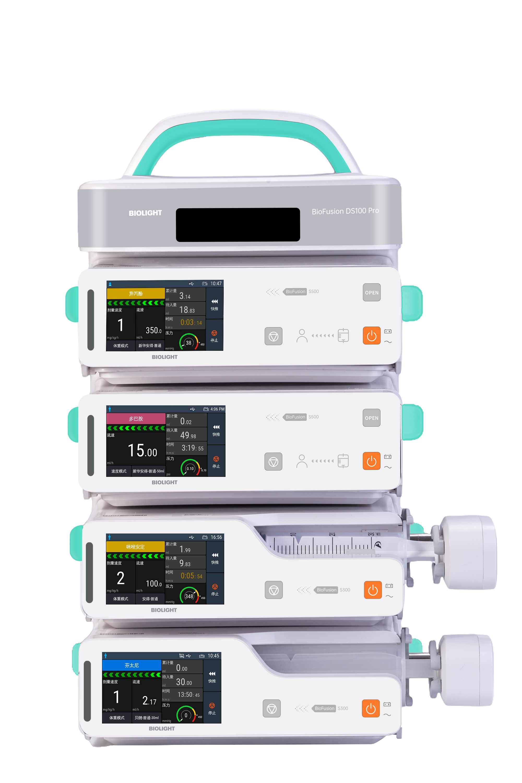 �ŵ�88(�й���½)���޹�˾ - �ٷ���վ