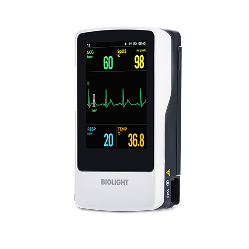 �ŵ�88(�й���½)���޹�˾ - �ٷ���վ