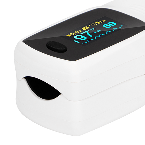 �ŵ�88(�й���½)���޹�˾ - �ٷ���վ