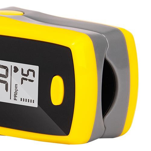 �ŵ�88(�й���½)���޹�˾ - �ٷ���վ