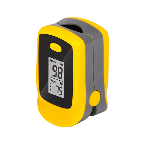 �ŵ�88(�й���½)���޹�˾ - �ٷ���վ