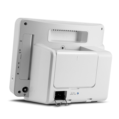 �ŵ�88(�й���½)���޹�˾ - �ٷ���վ