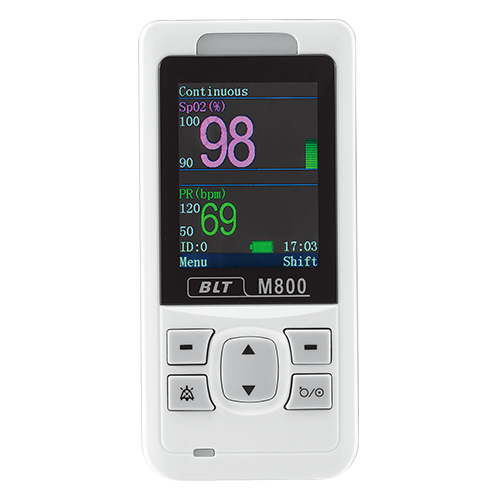 �ŵ�88(�й���½)���޹�˾ - �ٷ���վ