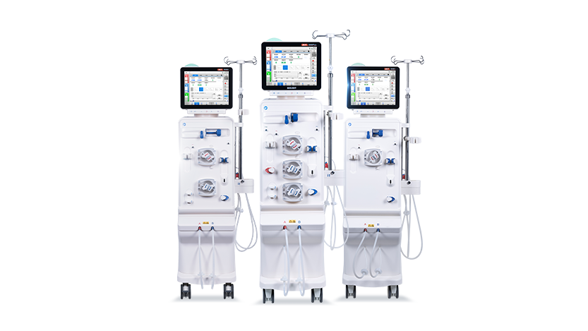 �ŵ�88(�й���½)���޹�˾ - �ٷ���վ