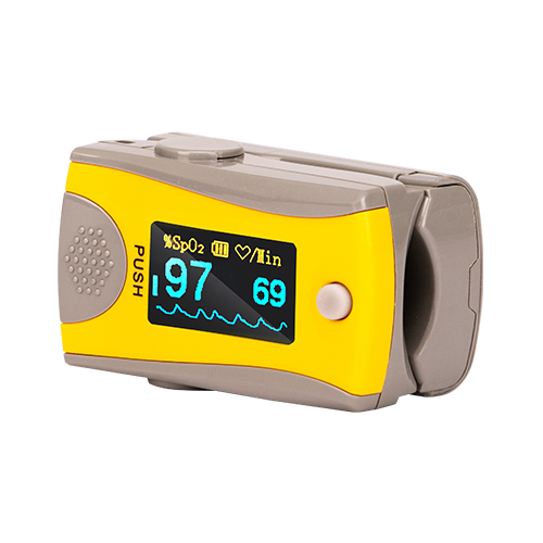 �ŵ�88(�й���½)���޹�˾ - �ٷ���վ