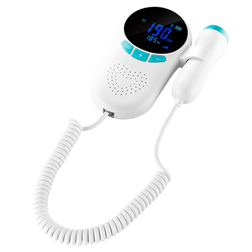 �ŵ�88(�й���½)���޹�˾ - �ٷ���վ