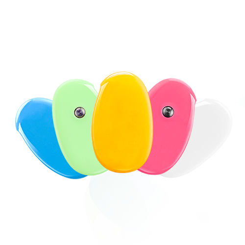 �ŵ�88(�й���½)���޹�˾ - �ٷ���վ