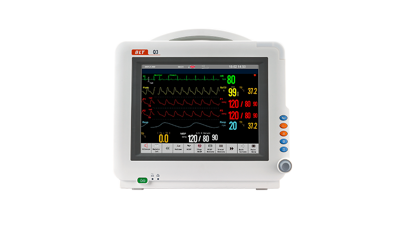 �ŵ�88(�й���½)���޹�˾ - �ٷ���վ