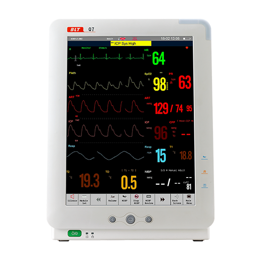 �ŵ�88(�й���½)���޹�˾ - �ٷ���վ