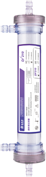 �ŵ�88(�й���½)���޹�˾ - �ٷ���վ