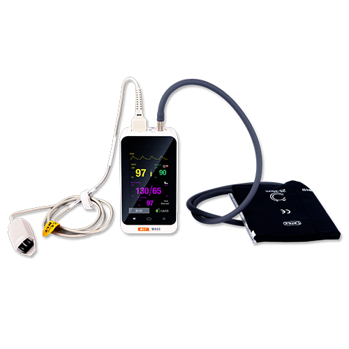 �ŵ�88(�й���½)���޹�˾ - �ٷ���վ